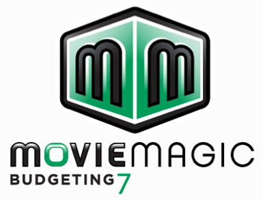 Movie magic budgeting 7 crack macbook