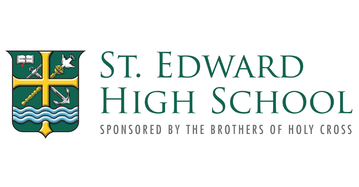 St Ed High Schol-01 - Cleveland Film