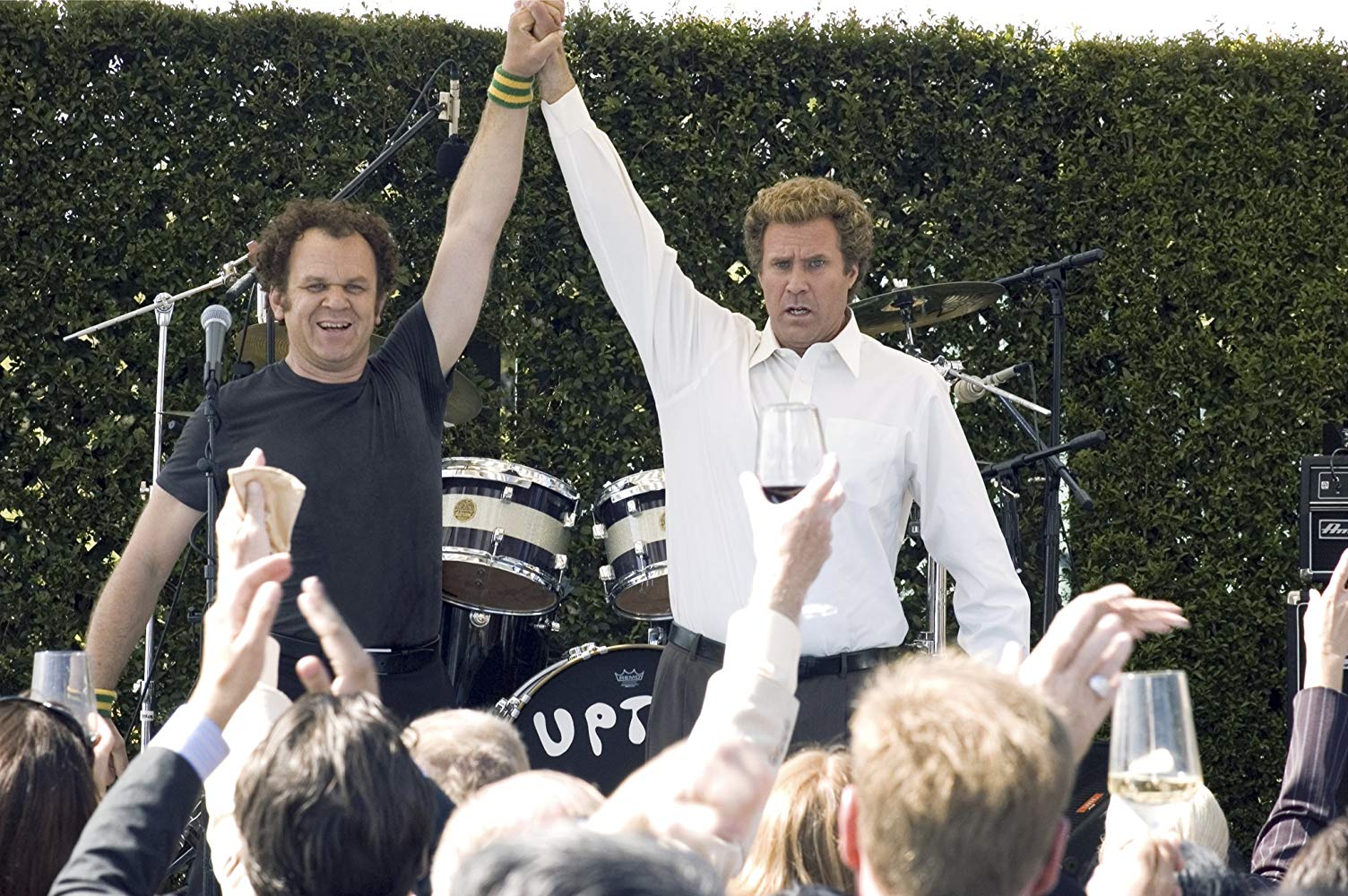 promotionalcontent_stepbrothers Cleveland Film