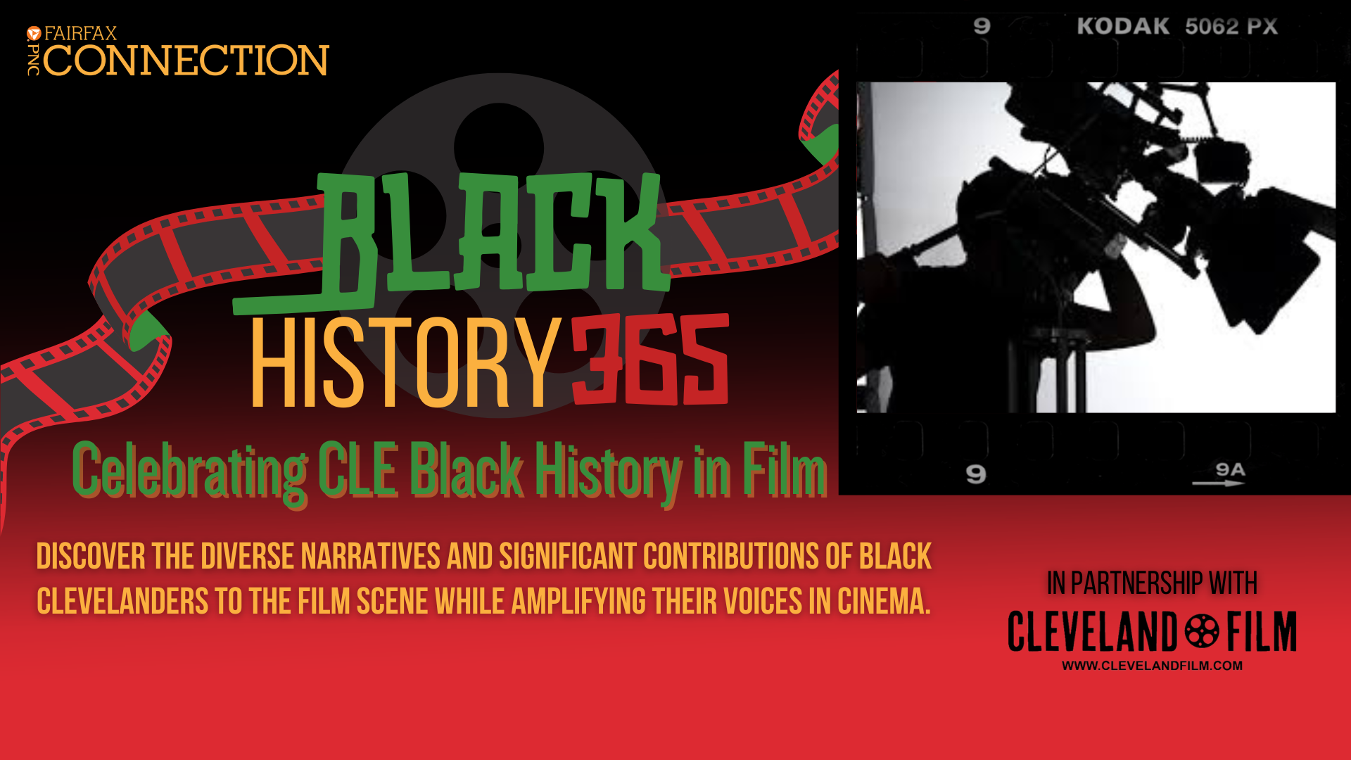 Events Archive - Cleveland Film